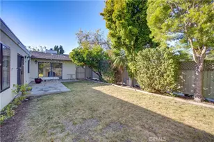 1397 Cavalier Ln, San Luis Obispo, CA 93405 - Photo 24