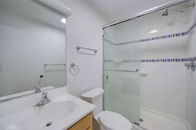 1397 Cavalier Lane, San Luis Obispo, CA 93405 - Photo 12