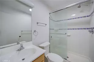 1397 Cavalier Ln, San Luis Obispo, CA 93405 - Photo 12