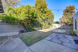 1397 Cavalier Ln, San Luis Obispo, CA 93405 - Photo 18