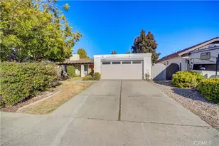 1397 Cavalier Ln, San Luis Obispo, CA 93405 - Photo 2