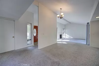1397 Cavalier Lane, San Luis Obispo, CA 93405 - Photo 4