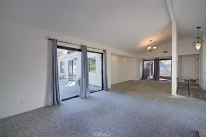 1397 Cavalier Lane, San Luis Obispo, CA 93405 - Photo 6