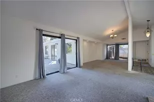 1397 Cavalier Ln, San Luis Obispo, CA 93405 - Photo 6