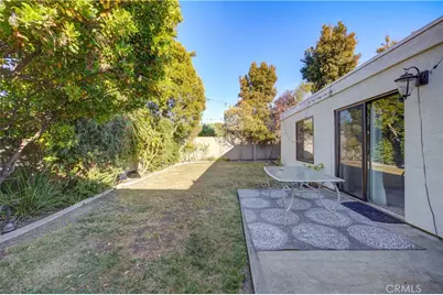 1397 Cavalier Lane, San Luis Obispo, CA 93405 - Photo 22