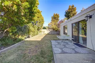 1397 Cavalier Ln, San Luis Obispo, CA 93405 - Photo 22