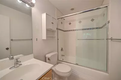 1397 Cavalier Lane, San Luis Obispo, CA 93405 - Photo 14