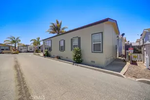 449 W Tefft St, Nipomo, CA 93444 - Photo 6