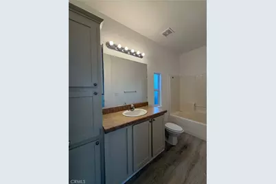 449 W Tefft Street #23, Nipomo, CA 93444 - Photo 16