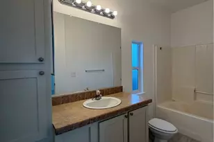 449 W Tefft St, Nipomo, CA 93444 - Photo 16