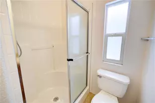 449 W Tefft St, Nipomo, CA 93444 - Photo 8