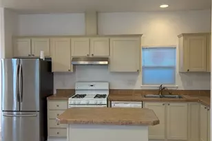 449 W Tefft St, Nipomo, CA 93444 - Photo 12