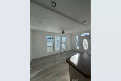 449 W Tefft Street #23, Nipomo, CA 93444 - Photo 18