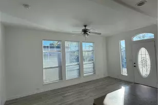 449 W Tefft St, Nipomo, CA 93444 - Photo 18