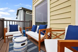 295 Plymouth St, Cambria, CA 93428 - Photo 28