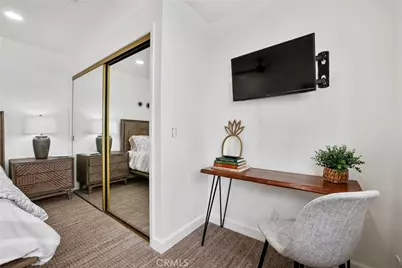 295 Plymouth Street, Cambria, CA 93428 - Photo 40