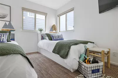 295 Plymouth Street, Cambria, CA 93428 - Photo 54