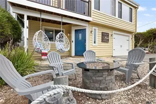 295 Plymouth St, Cambria, CA 93428 - Photo 2