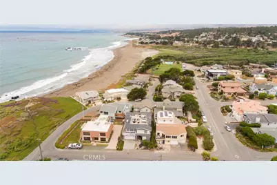 295 Plymouth Street, Cambria, CA 93428 - Photo 60