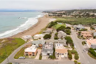 295 Plymouth St, Cambria, CA 93428 - Photo 60