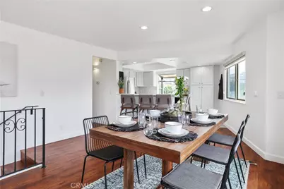 295 Plymouth Street, Cambria, CA 93428 - Photo 10