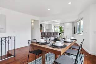 295 Plymouth St, Cambria, CA 93428 - Photo 10