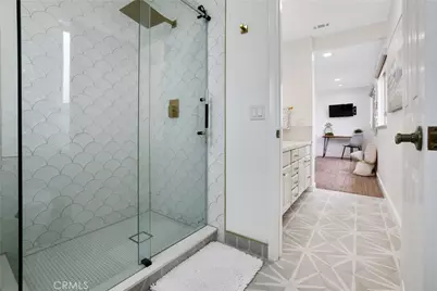 295 Plymouth Street, Cambria, CA 93428 - Photo 46