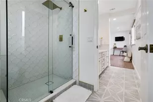 295 Plymouth St, Cambria, CA 93428 - Photo 46