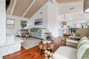 295 Plymouth St, Cambria, CA 93428 - Photo 30