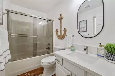 295 Plymouth Street, Cambria, CA 93428 - Photo 56