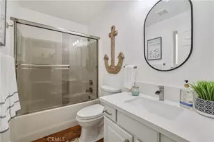 295 Plymouth St, Cambria, CA 93428 - Photo 56