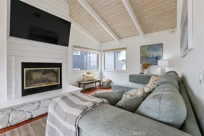 295 Plymouth Street, Cambria, CA 93428 - Photo 32