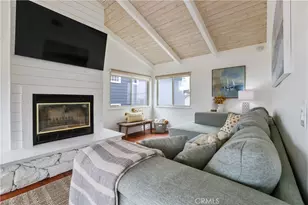 295 Plymouth St, Cambria, CA 93428 - Photo 32