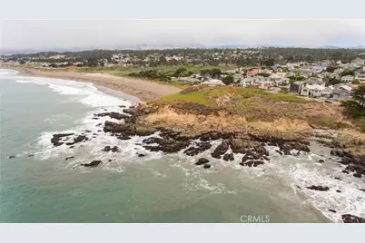 295 Plymouth Street, Cambria, CA 93428 - Photo 62