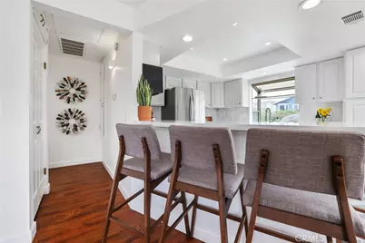 295 Plymouth Street, Cambria, CA 93428 - Photo 22