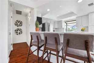 295 Plymouth St, Cambria, CA 93428 - Photo 22