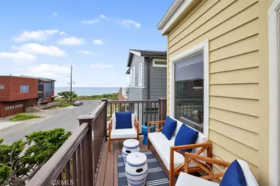 295 Plymouth Street, Cambria, CA 93428 - Photo 26