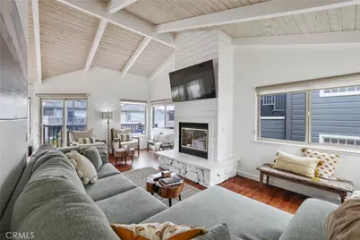 295 Plymouth Street, Cambria, CA 93428 - Photo 36