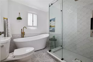 295 Plymouth St, Cambria, CA 93428 - Photo 44