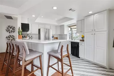 295 Plymouth Street, Cambria, CA 93428 - Photo 14