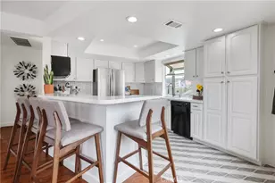 295 Plymouth St, Cambria, CA 93428 - Photo 14