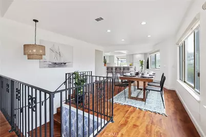 295 Plymouth Street, Cambria, CA 93428 - Photo 8