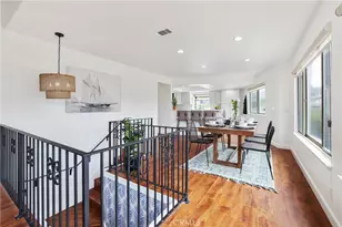 295 Plymouth St, Cambria, CA 93428 - Photo 8