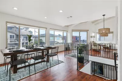 295 Plymouth Street, Cambria, CA 93428 - Photo 12