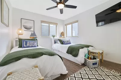 295 Plymouth Street, Cambria, CA 93428 - Photo 52