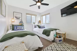 295 Plymouth St, Cambria, CA 93428 - Photo 52