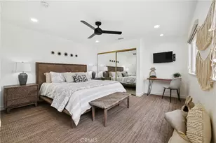 295 Plymouth St, Cambria, CA 93428 - Photo 38