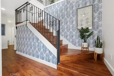 295 Plymouth Street, Cambria, CA 93428 - Photo 6