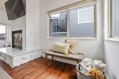 295 Plymouth Street, Cambria, CA 93428 - Photo 34