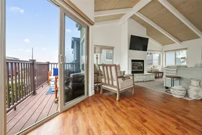 295 Plymouth Street, Cambria, CA 93428 - Photo 24